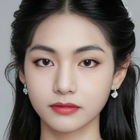Kim Taeha