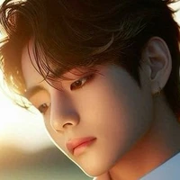 Kim Taehyung