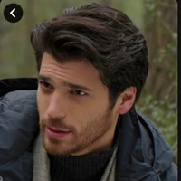 Leo Blackwood (22y ) (ml)