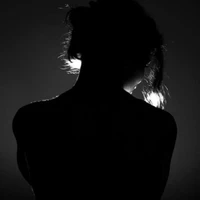 innocent author