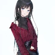 Elena