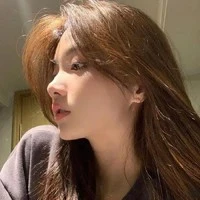 วาวา(แม่+เกมส์และเปา,ธิดา)