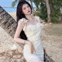 ลำยอง