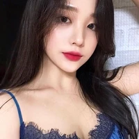หวาน