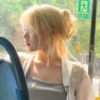 ธิดา(แฟนคราน)