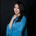 Mama bastian