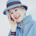 Nenek griz