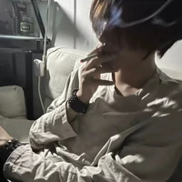 เวย์วี [ นอ. ]