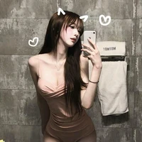 มีนา [ ชะนี ]