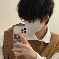 จีซัง [ นอ. + ชื่อปลอม ]