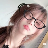 หยดน้ำ [ ?? ]