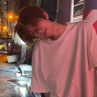 เวย์วี [ นอ.เมื่อ 4 ปีก่อน ]