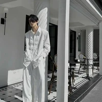 กรีน [ เเฟนนอ. + เเฟนเก่า ]