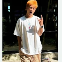 เตชิน