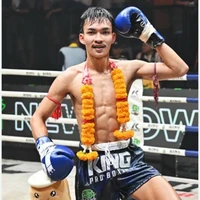 พี่อ๊อฟ