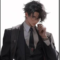 Yuvaraj Khurana (Ml brother)