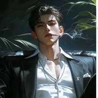 Ansh /Reyansh Singh Khurana (Ml)