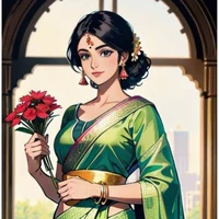 Neela Khurana (Ml Mom)