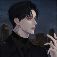 Shreyansh Khurana (Ml Dad) 