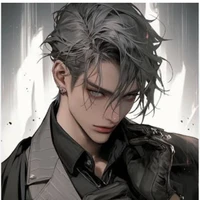 Jitesh Jaiswal (Fl Dad) 