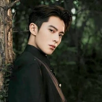 อาทิตย์ พอ.