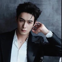 คิน พ่อ พอ.