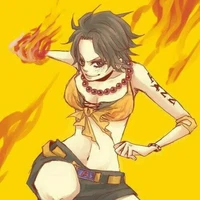 Anne