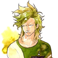 Bartolomeo