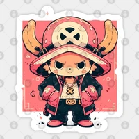 Chopper