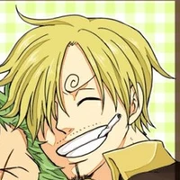 Sanji