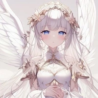 Lady