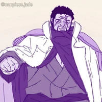 Fujitora