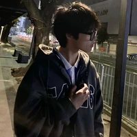 กันต์🎧(พระเอก)