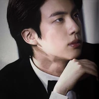 อาคิน