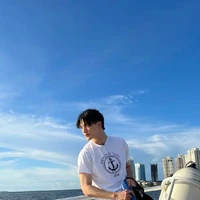Jeno