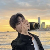 Jaemin