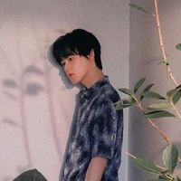 Chenle