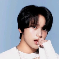 Haechan