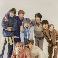 all murid+dream