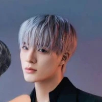 Na Jeno
