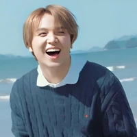 Seo Haechan