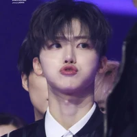Na Jaemin