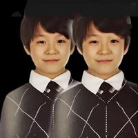 twins 7thn