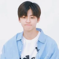 jaemin 15thn