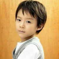Jeno kecil