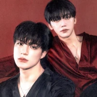 nomin