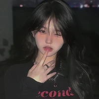 ไอรีน(นอ.)