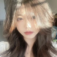 มุก(เพื่อน นอ.)