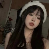 เกล(เพื่อน นอ.)
