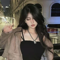 แม่วี(แม่ นอ.)